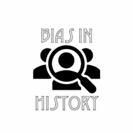 Bias in History